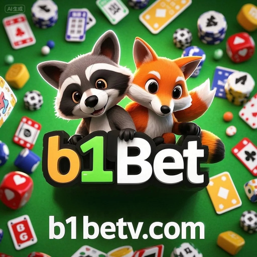 B1Bet