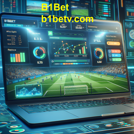 B1Bet